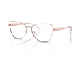 Michael Kors Paris MK 3085 1108 56 occhiali da vista