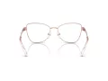 Michael Kors Paris MK 3085 1108 56 occhiali da vista