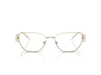 Michael Kors Bilbao MK 3087 1014 53 occhiali da vista