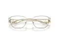 Michael Kors Bilbao MK 3087 1014 53 occhiali da vista