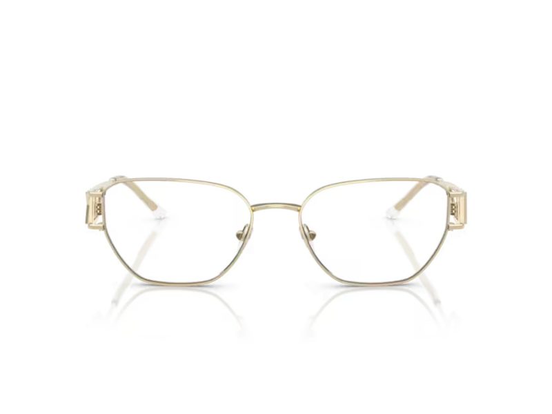 Michael Kors Bilbao MK 3087 1014 55 occhiali da vista