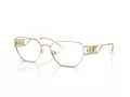 Michael Kors Bilbao MK 3087 1014 55 occhiali da vista