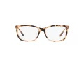 Michael Kors Vivianna Ii MK 4030 3162 52 occhiali da vista