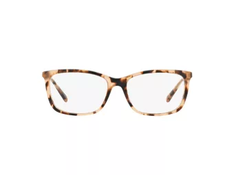 Michael Kors Vivianna Ii MK 4030 3162 52 occhiali da vista