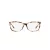 Michael Kors Vivianna Ii MK 4030 3162 52 occhiali da vista