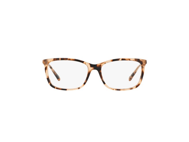 Michael Kors Vivianna Ii MK 4030 3162 52 occhiali da vista