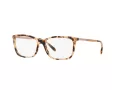 Michael Kors Vivianna Ii MK 4030 3162 52 occhiali da vista