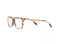 Michael Kors Vivianna Ii MK 4030 3162 52 occhiali da vista