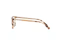 Michael Kors Vivianna Ii MK 4030 3162 52 occhiali da vista