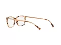 Michael Kors Vivianna Ii MK 4030 3162 52 occhiali da vista