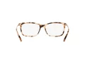 Michael Kors Vivianna Ii MK 4030 3162 52 occhiali da vista