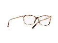 Michael Kors Vivianna Ii MK 4030 3162 52 occhiali da vista