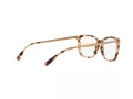 Michael Kors Vivianna Ii MK 4030 3162 52 occhiali da vista
