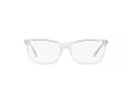 Michael Kors Vivianna Ii MK 4030 3998 52 occhiali da vista