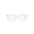 Michael Kors Vivianna Ii MK 4030 3998 52 occhiali da vista