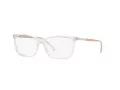 Michael Kors Vivianna Ii MK 4030 3998 52 occhiali da vista