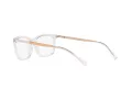 Michael Kors Vivianna Ii MK 4030 3998 52 occhiali da vista