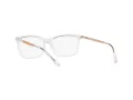 Michael Kors Vivianna Ii MK 4030 3998 52 occhiali da vista