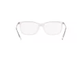 Michael Kors Vivianna Ii MK 4030 3998 52 occhiali da vista