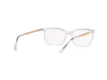 Michael Kors Vivianna Ii MK 4030 3998 52 occhiali da vista