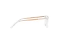Michael Kors Vivianna Ii MK 4030 3998 52 occhiali da vista