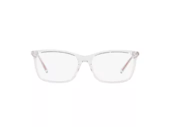 Michael Kors Vivianna Ii MK 4030 3998 54 occhiali da vista