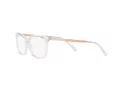 Michael Kors Vivianna Ii MK 4030 3998 54 occhiali da vista