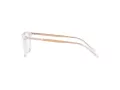 Michael Kors Vivianna Ii MK 4030 3998 54 occhiali da vista