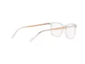 Michael Kors Vivianna Ii MK 4030 3998 54 occhiali da vista