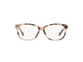 Michael Kors Ambrosine MK 4035 3205 53 occhiali da vista