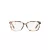 Michael Kors Ambrosine MK 4035 3205 53 occhiali da vista