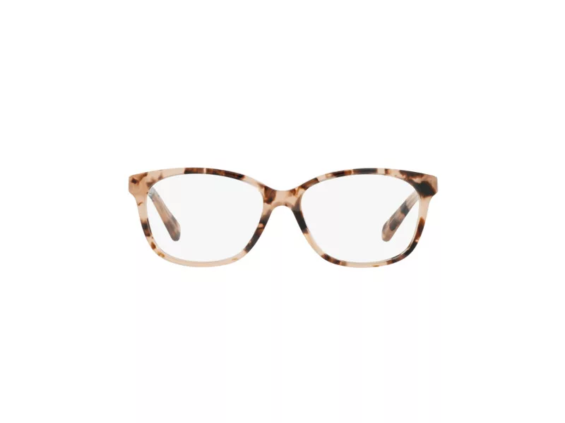 Michael Kors Ambrosine MK 4035 3205 53 occhiali da vista