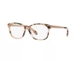 Michael Kors Ambrosine MK 4035 3205 53 occhiali da vista