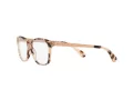 Michael Kors Ambrosine MK 4035 3205 53 occhiali da vista