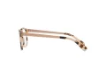 Michael Kors Ambrosine MK 4035 3205 53 occhiali da vista