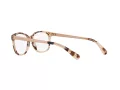 Michael Kors Ambrosine MK 4035 3205 53 occhiali da vista