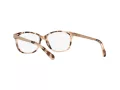 Michael Kors Ambrosine MK 4035 3205 53 occhiali da vista