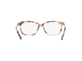 Michael Kors Ambrosine MK 4035 3205 53 occhiali da vista