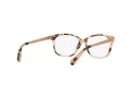 Michael Kors Ambrosine MK 4035 3205 53 occhiali da vista