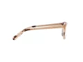 Michael Kors Ambrosine MK 4035 3205 53 occhiali da vista