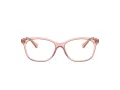 Michael Kors Ambrosine MK 4035 3689 53 occhiali da vista