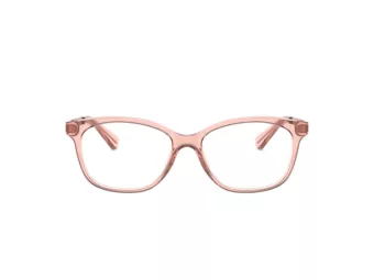 Michael Kors Ambrosine MK 4035 3689 53 occhiali da vista