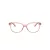 Michael Kors Ambrosine MK 4035 3689 53 occhiali da vista