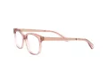 Michael Kors Ambrosine MK 4035 3689 53 occhiali da vista