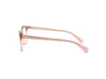 Michael Kors Ambrosine MK 4035 3689 53 occhiali da vista