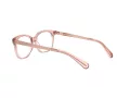 Michael Kors Ambrosine MK 4035 3689 53 occhiali da vista