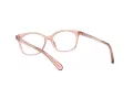 Michael Kors Ambrosine MK 4035 3689 53 occhiali da vista