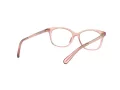 Michael Kors Ambrosine MK 4035 3689 53 occhiali da vista
