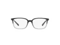 Michael Kors Bly MK 4047 3280 53 occhiali da vista