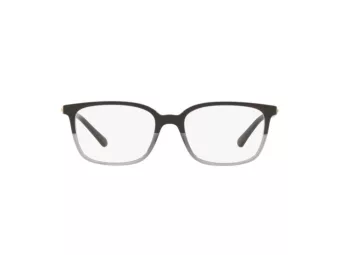 Michael Kors Bly MK 4047 3280 53 occhiali da vista